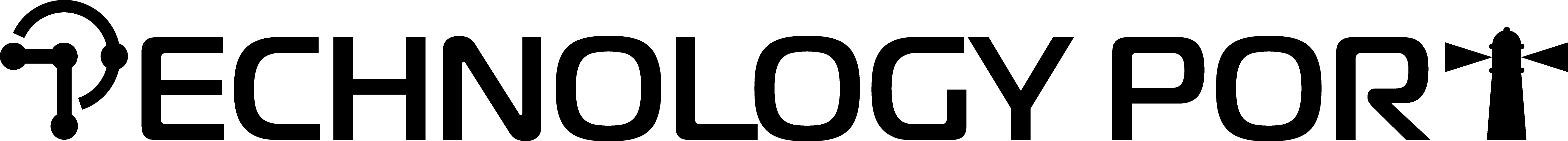 Technology Port